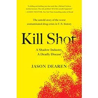 Kill Shot
