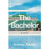 Bachelor