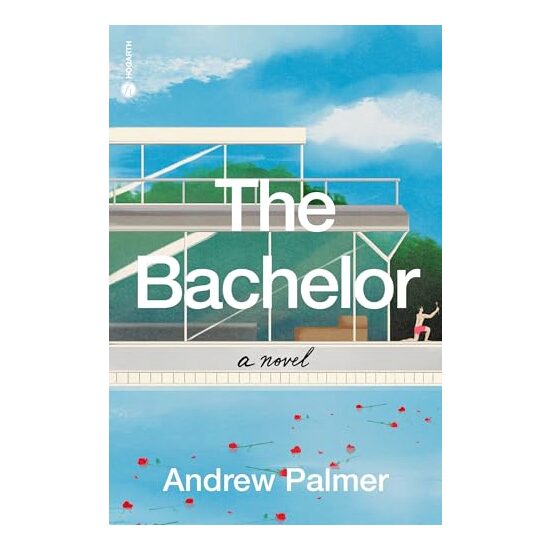 Bachelor