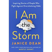 I Am the Storm