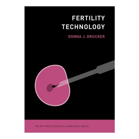 Fertility Technology - Imagine 1