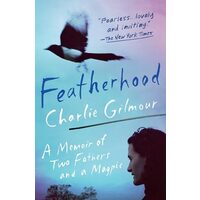Featherhood