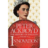 Innovation