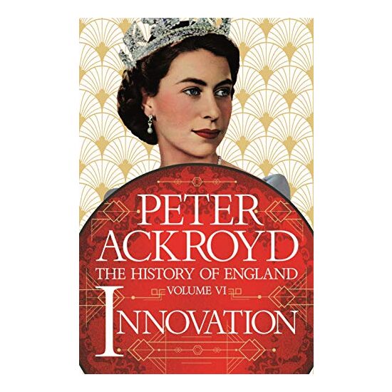Innovation