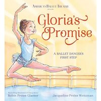 Glorias Promise