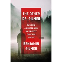 Other Dr. Gilmer