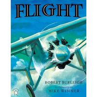 Flight