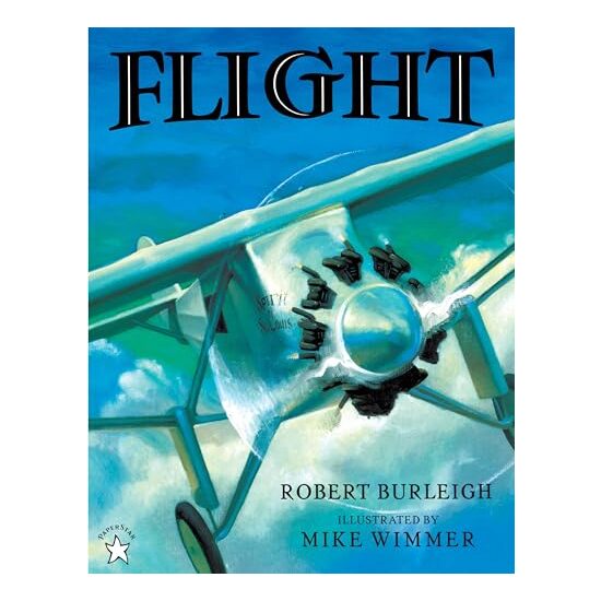 Flight