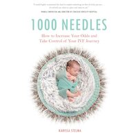 Thousand Needles