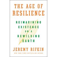 Age of Resilience