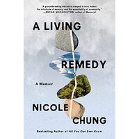 A Living Remedy