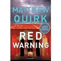 Red Warning