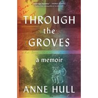 untitled memoir