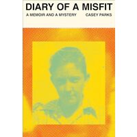 Diary of a Misfit