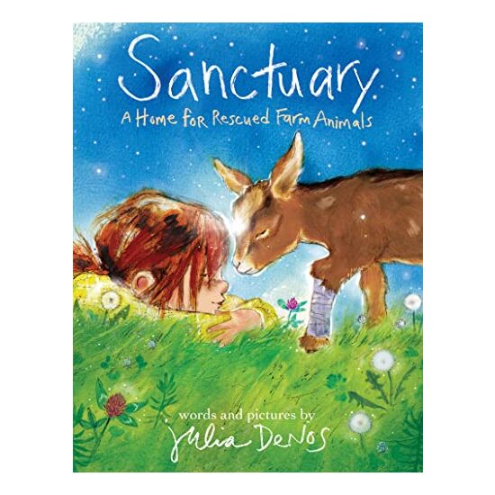 Sanctuary
