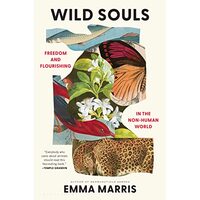 Wild Souls
