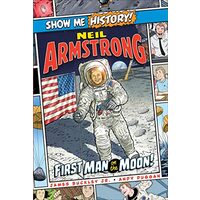 Neil Armstrong