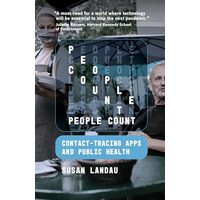 People Count