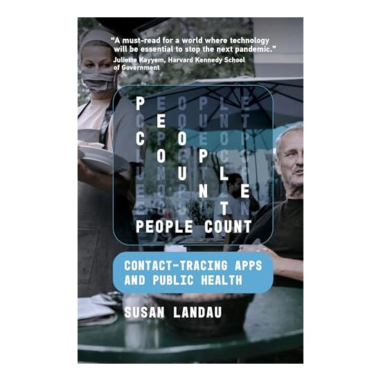 People Count