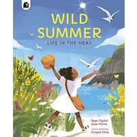 Wild Summer