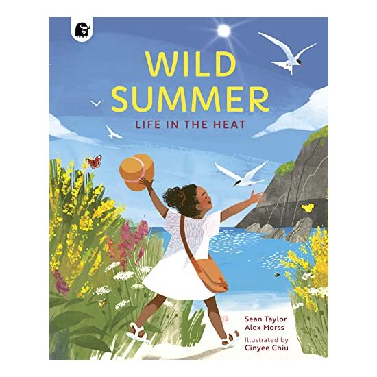 Wild Summer