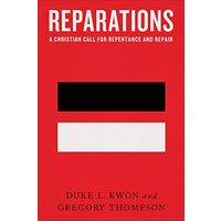 Reparations