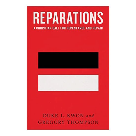 Reparations