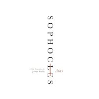Aias, Sophocles