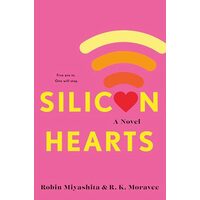 Silicon Hearts