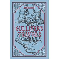 Gulliver's Travels