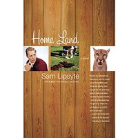 Home Land
