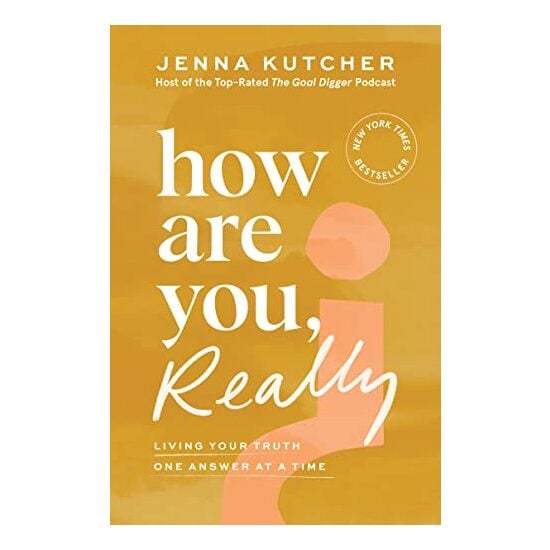 How Are You, Really?