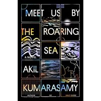 Meet Us by the Roaring Sea