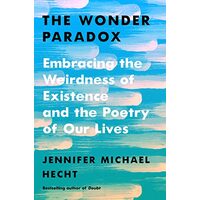 Wonder Paradox