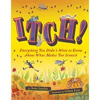 Itch!