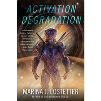 Activation Degradation