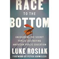 Race to the Bottom