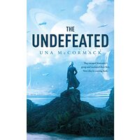 Undefeated