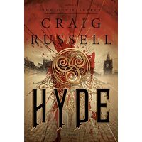 Hyde, Craig Russell