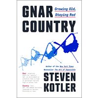 Gnar Country