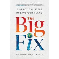 Big Fix