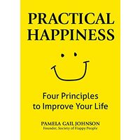 Practical Happiness
