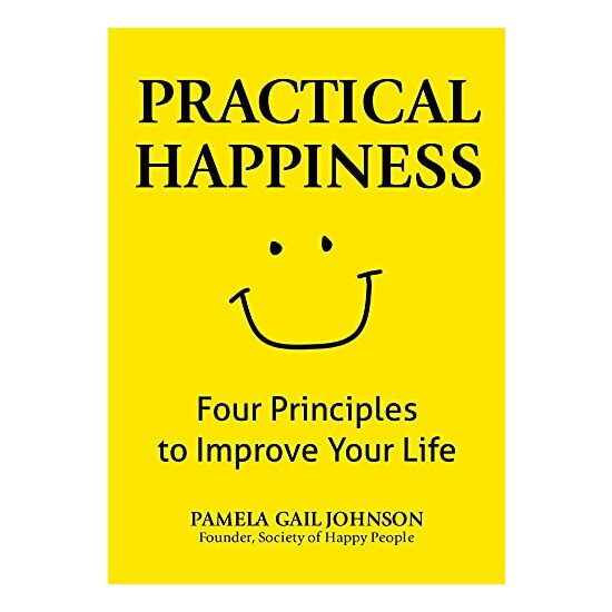 Practical Happiness