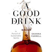 Good Drink