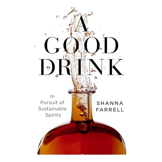 Good Drink - Imagine 1