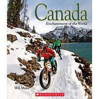 Canada