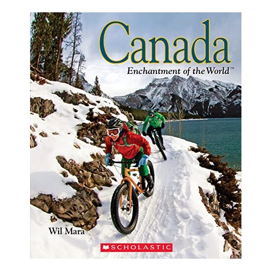 Canada