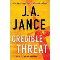 Credible Threat