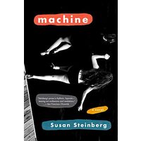Machine
