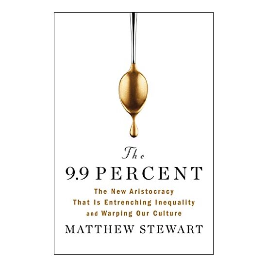 9. 9 Percent